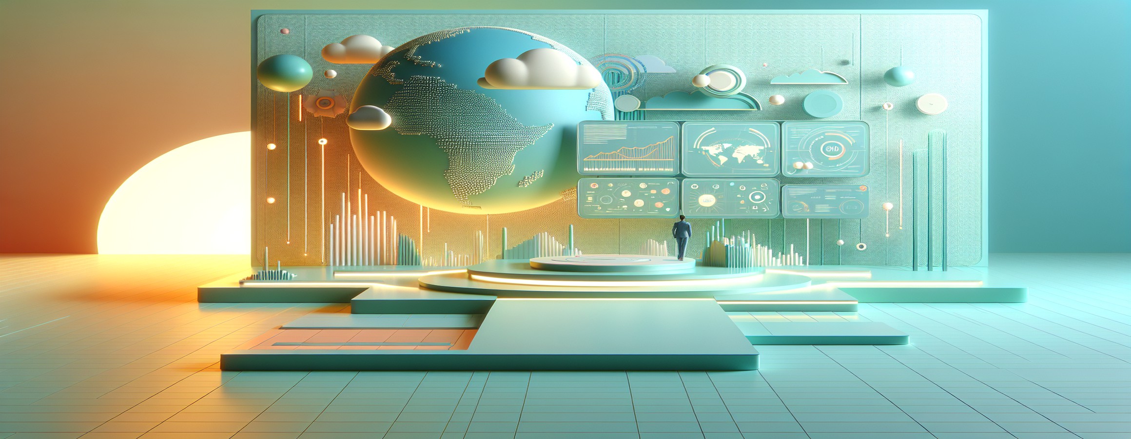 Gambino Slots Blog showcasing expert online casino tips and strategies tailored for the Pakistani market.